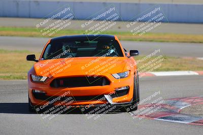 media/Oct-01-2022-Speed Ventures (Sat) [[c274cbe0b4]]/PURPLE GROUP/Session 3 Turn 13/